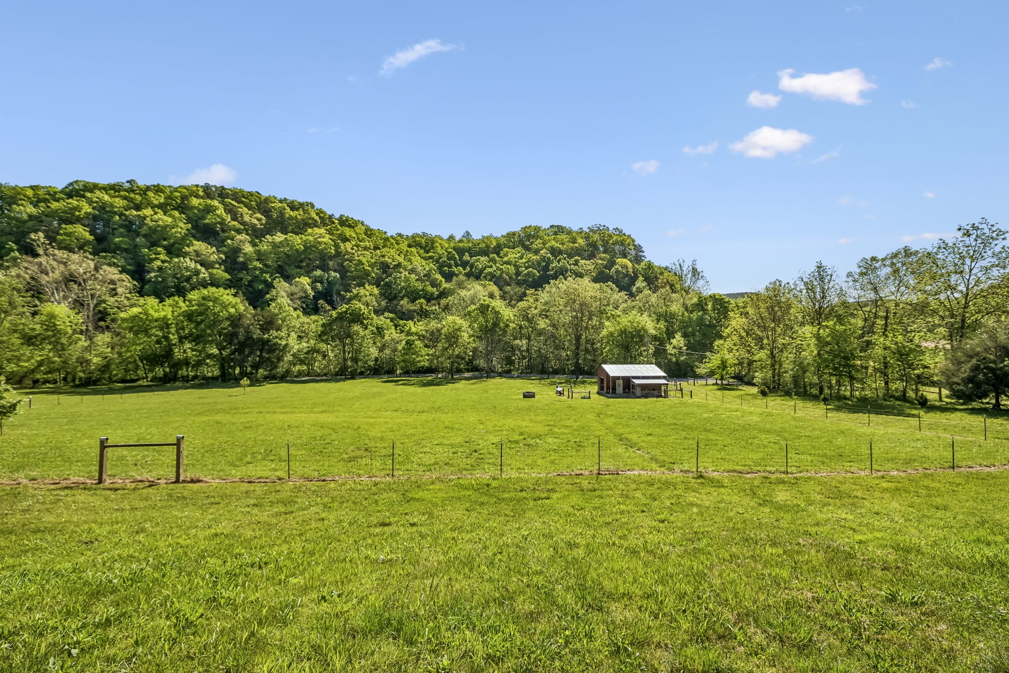 644 West Fork Road Summertown, TN 38483 - Photo 55 of 93