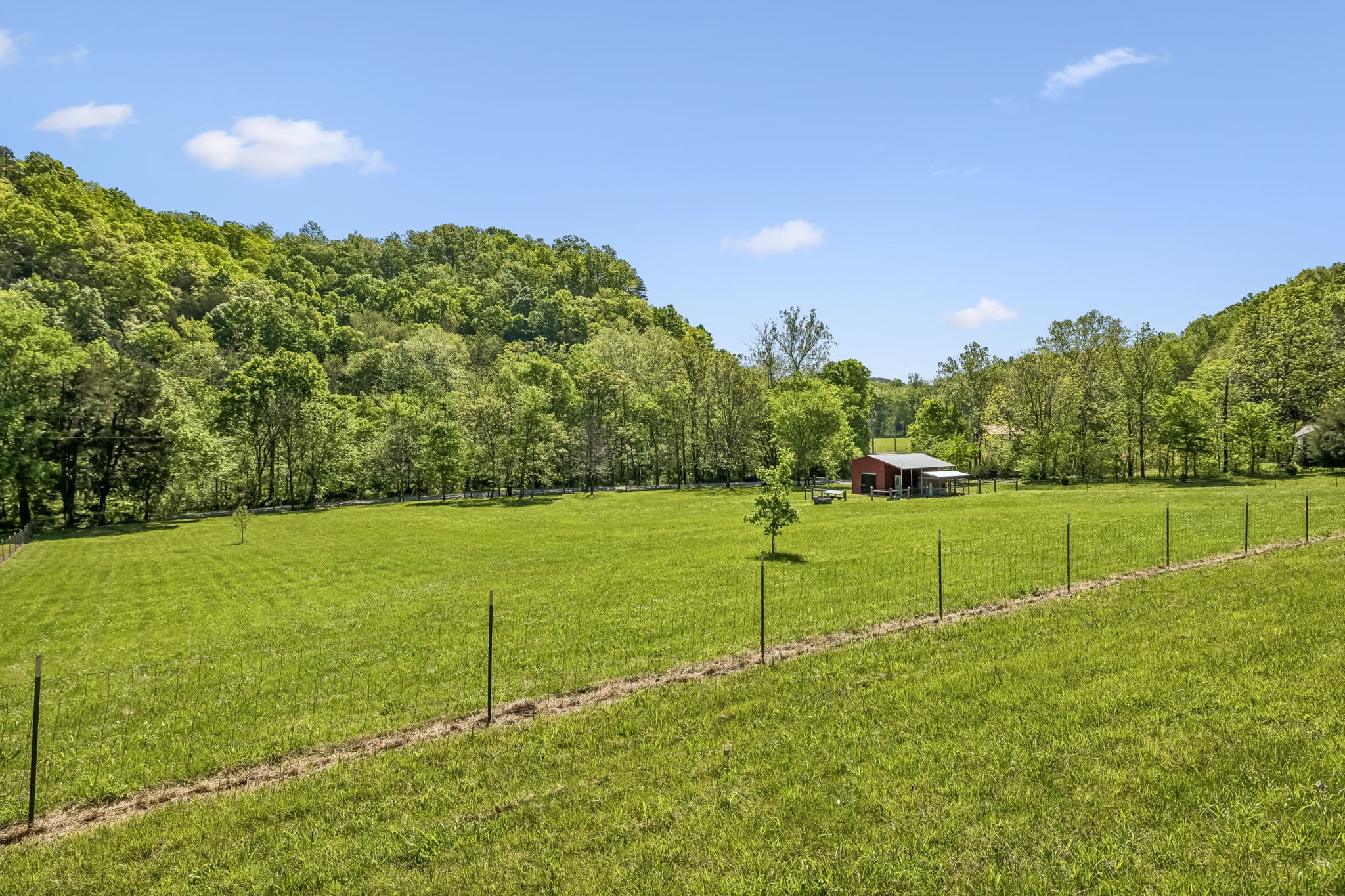 644 West Fork Road Summertown, TN 38483 - Photo 71 of 93