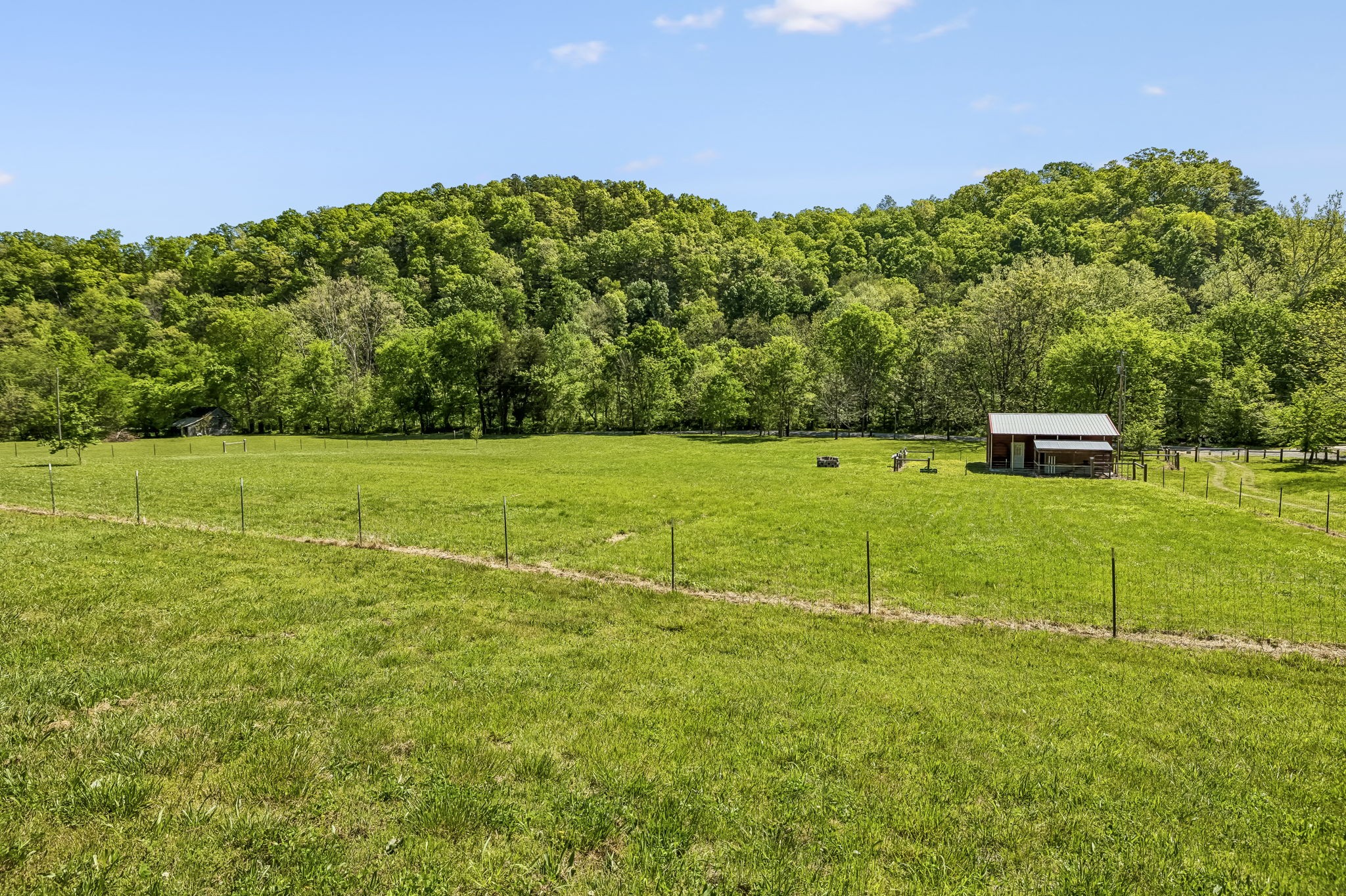 644 West Fork Road Summertown, TN 38483 - Photo 72 of 93