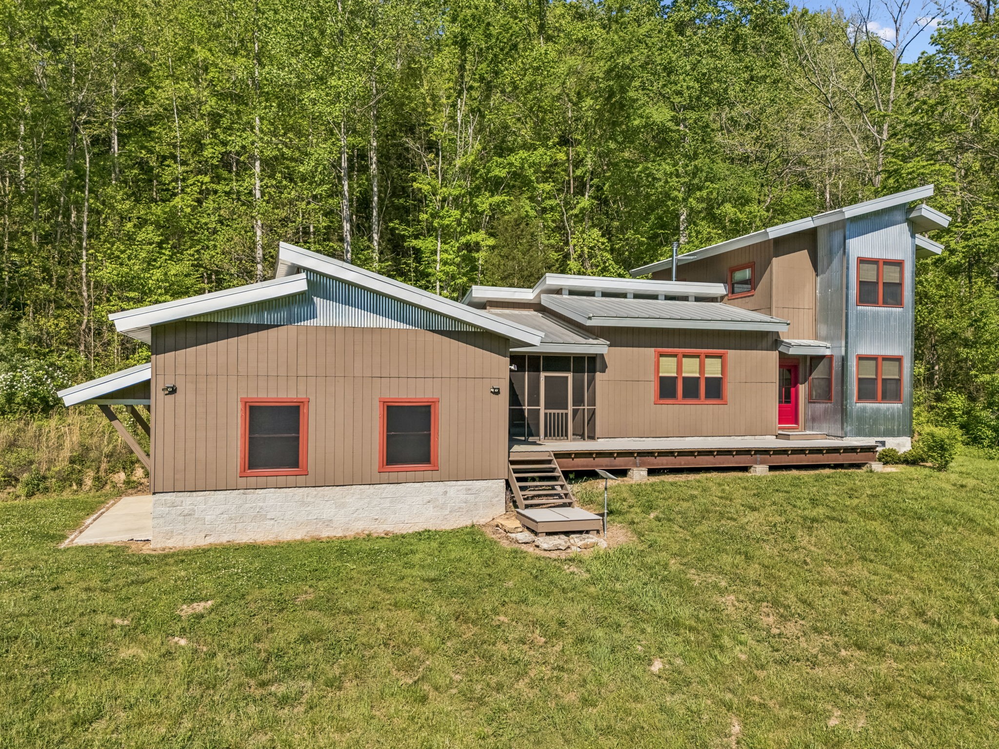 644 West Fork Road Summertown, TN 38483 - Photo 74 of 93