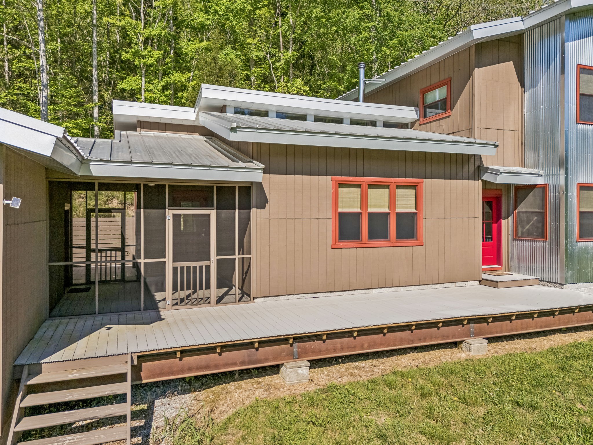 644 West Fork Road Summertown, TN 38483 - Photo 79 of 93