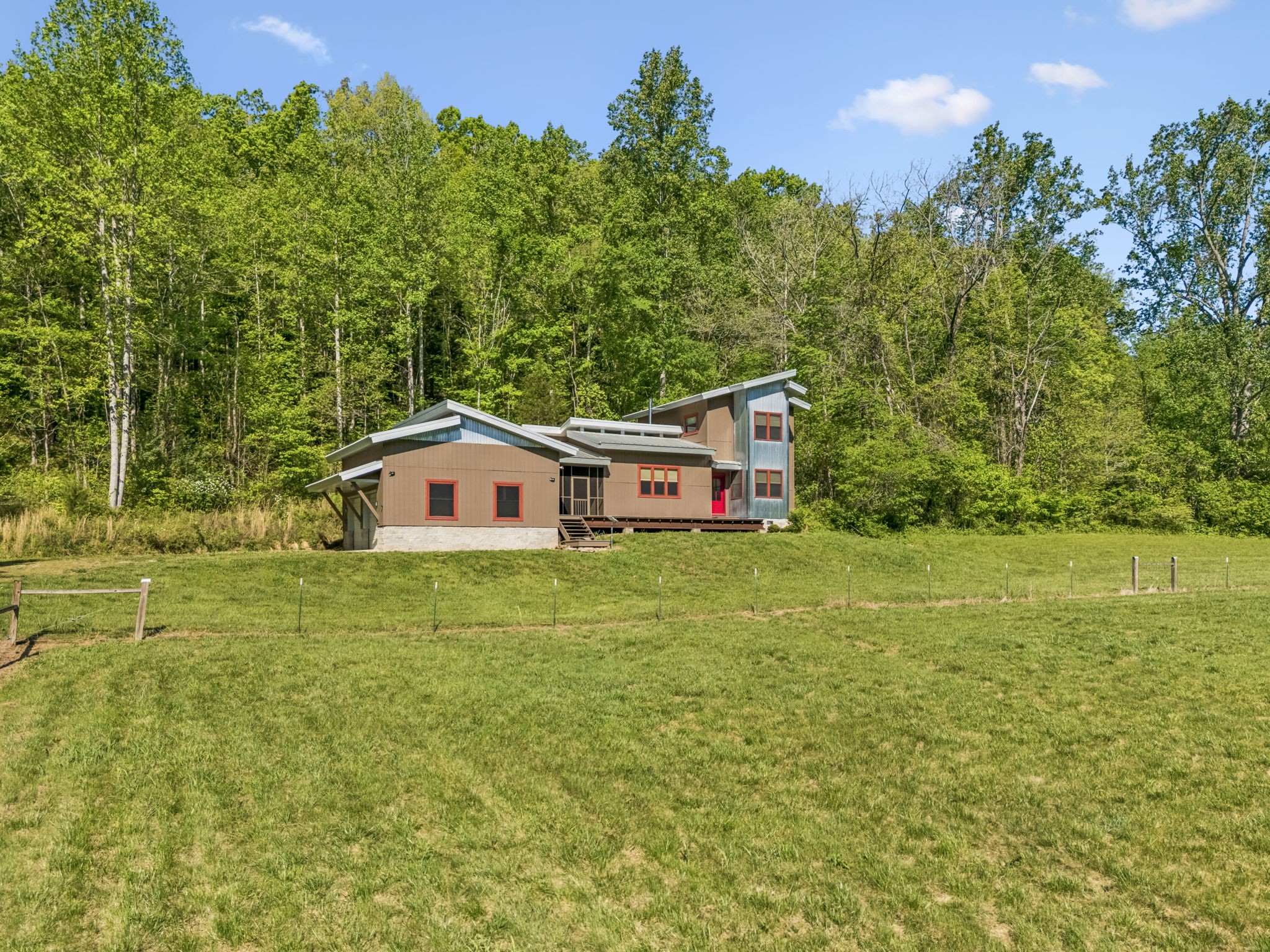 644 West Fork Road Summertown, TN 38483 - Photo 80 of 93