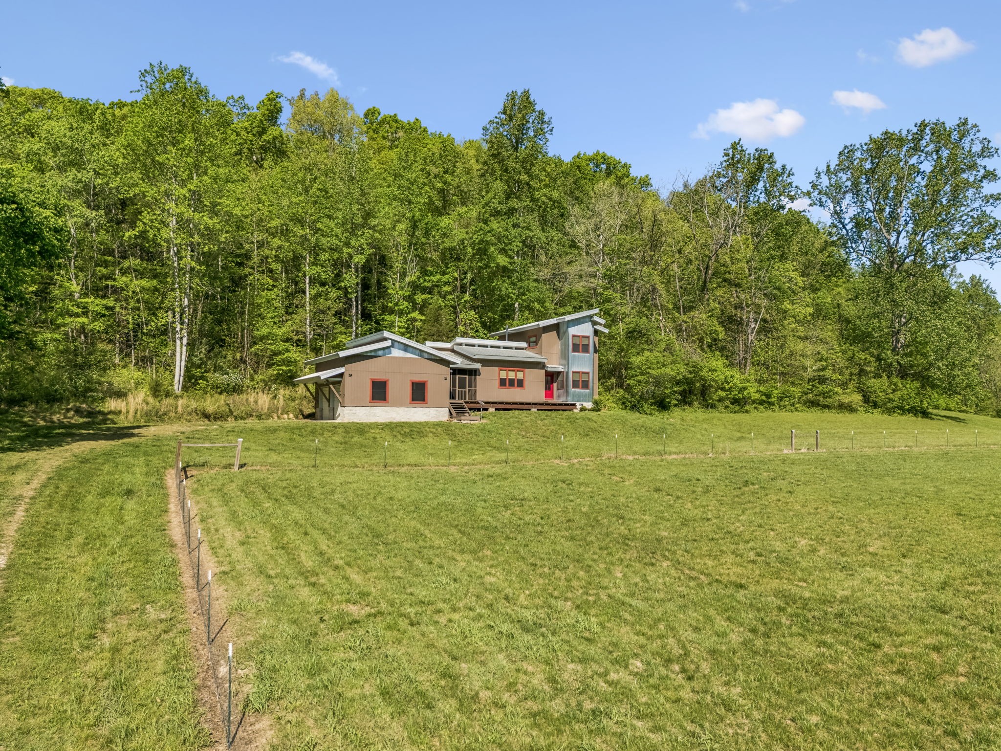 644 West Fork Road Summertown, TN 38483 - Photo 81 of 93