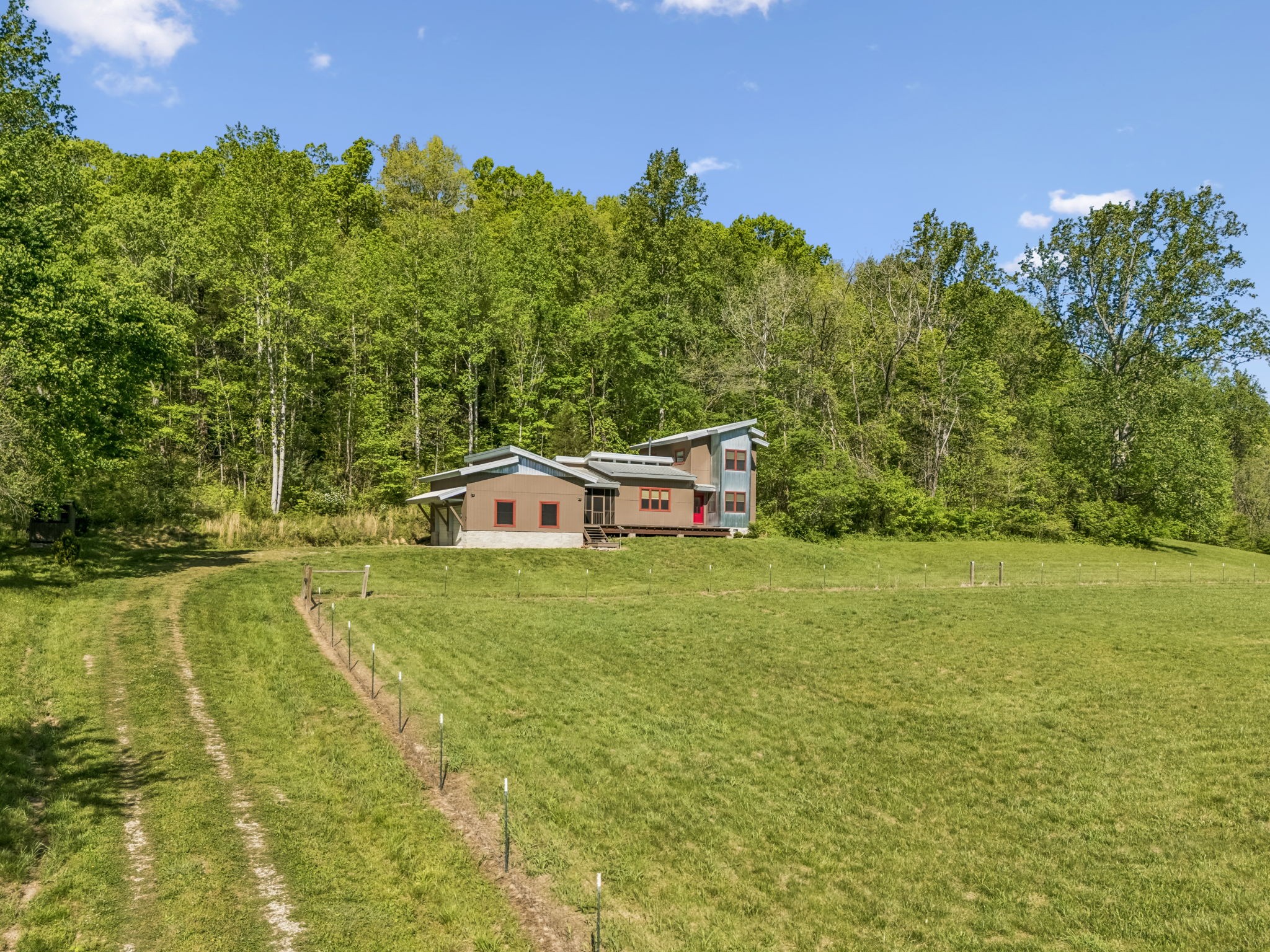 644 West Fork Road Summertown, TN 38483 - Photo 82 of 93