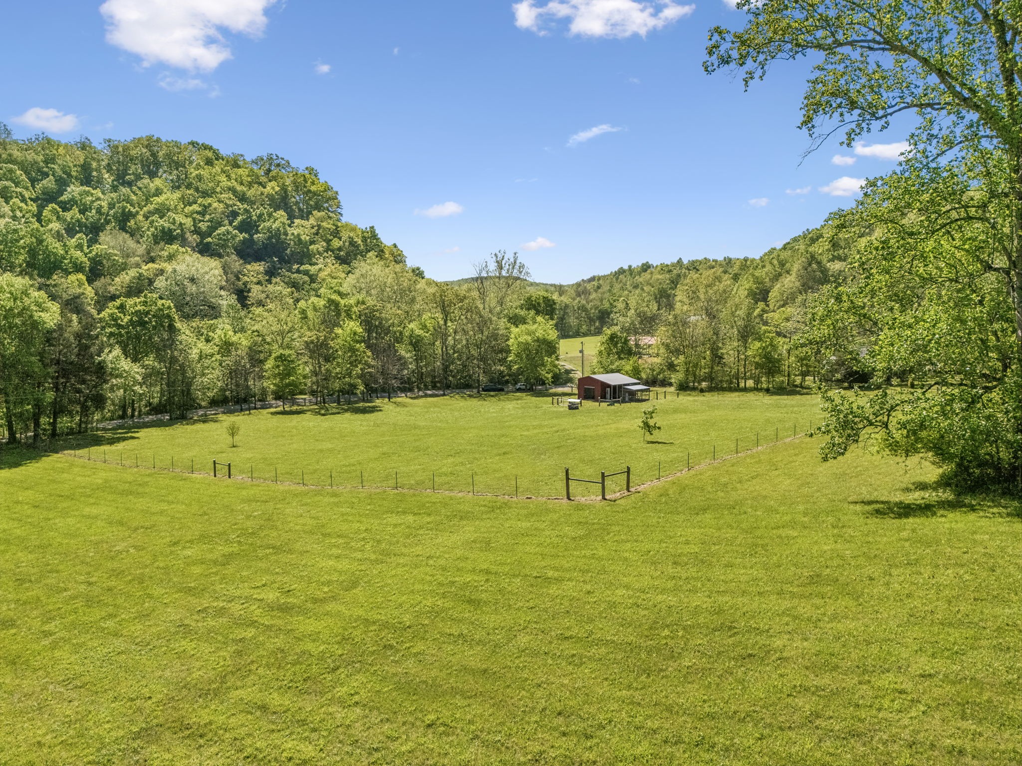 644 West Fork Road Summertown, TN 38483 - Photo 93 of 93