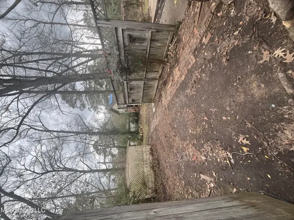 $65,000 | 3129 Adrienne Drive, Jackson, MS 39212