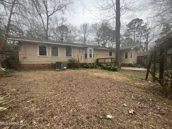 $65,000 | 3129 Adrienne Drive, Jackson, MS 39212