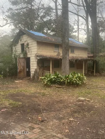 $65,000 | 3129 Adrienne Drive, Jackson, MS 39212