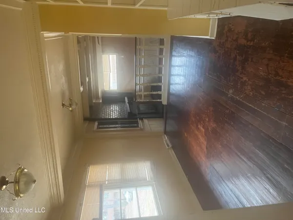 $65,000 | 3129 Adrienne Drive, Jackson, MS 39212