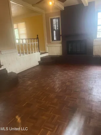 $65,000 | 3129 Adrienne Drive, Jackson, MS 39212