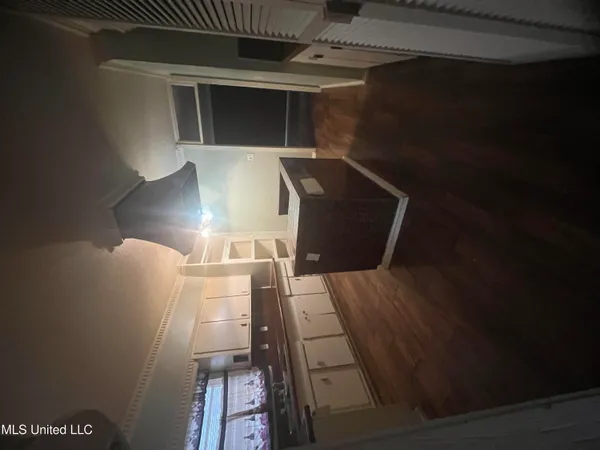 $65,000 | 3129 Adrienne Drive, Jackson, MS 39212