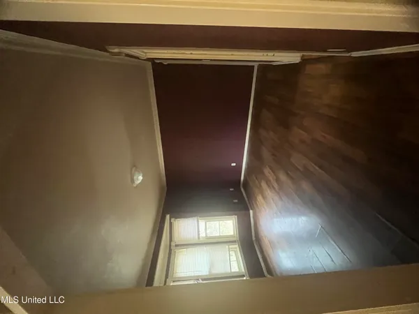 $65,000 | 3129 Adrienne Drive, Jackson, MS 39212