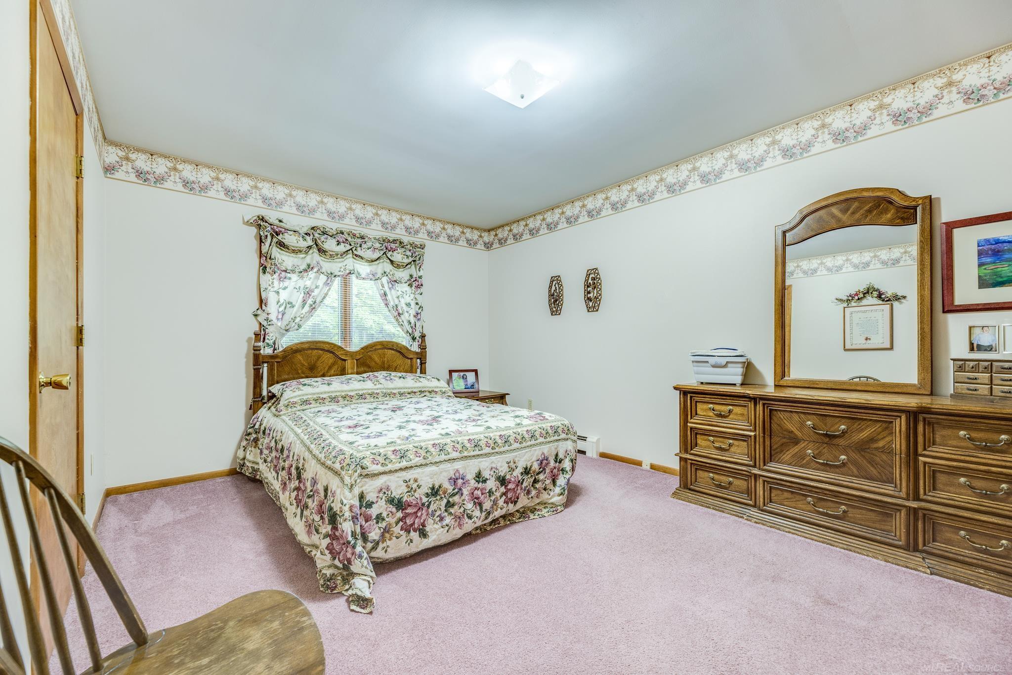 7727 Countryside Road Lexington, MI 48450 - Photo 19 of 40