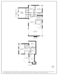 $1,988,000 | 355 Beaumont Boulevard, Pacifica, CA 94044