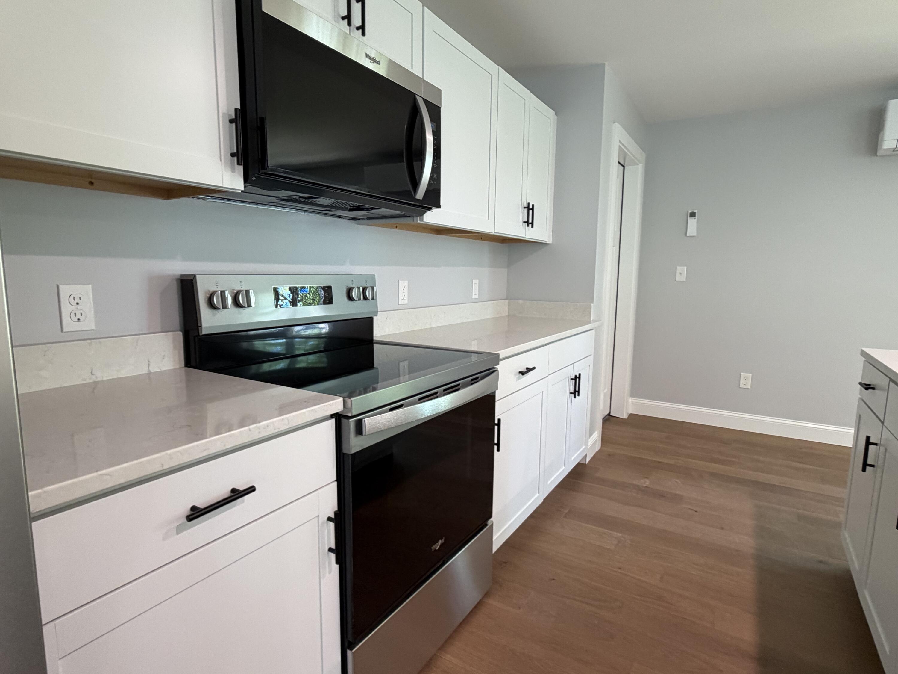 76 Alewive Road Kennebunk, ME 04043 - Photo 19 of 51 IMG_5642