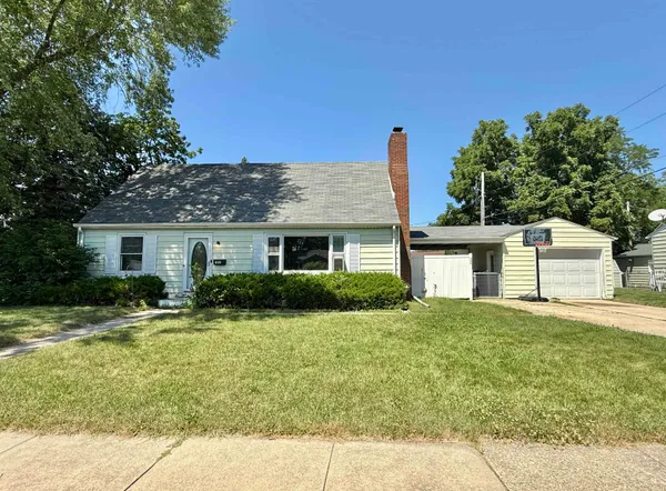 $190,000 | 1831 Janie Lane, Beloit, WI 53511