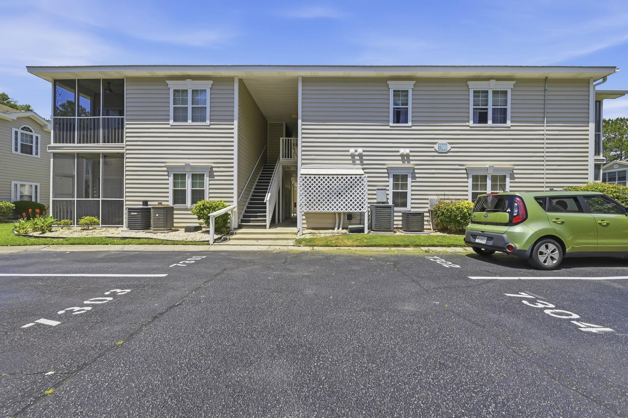 7309 Sweetwater Boulevard, Unit 9 Murrells Inlet, SC 29576 - Photo 45 of 47