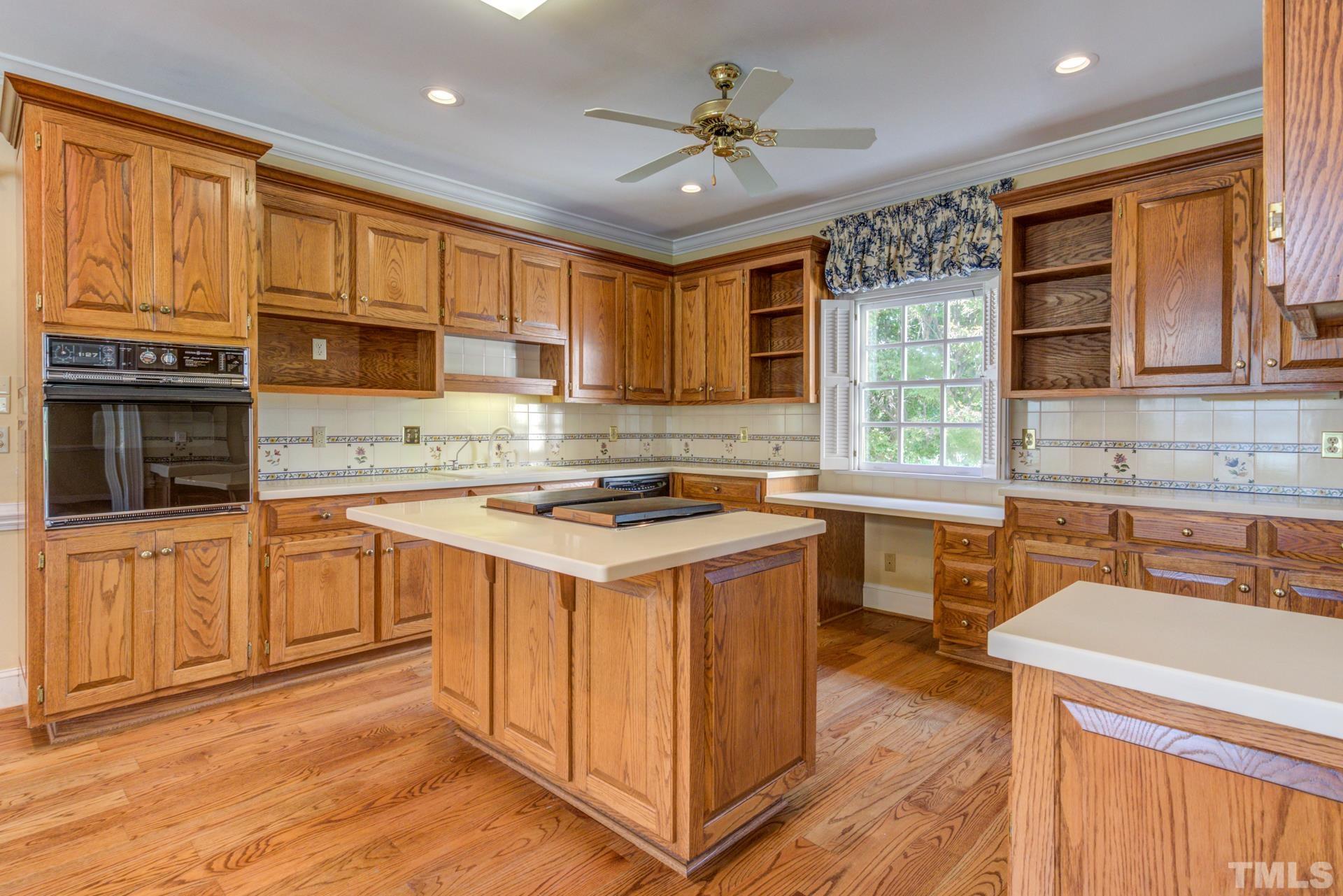 1900 Lizard Lick Road Zebulon, NC 27597 - Photo 9 of 84
