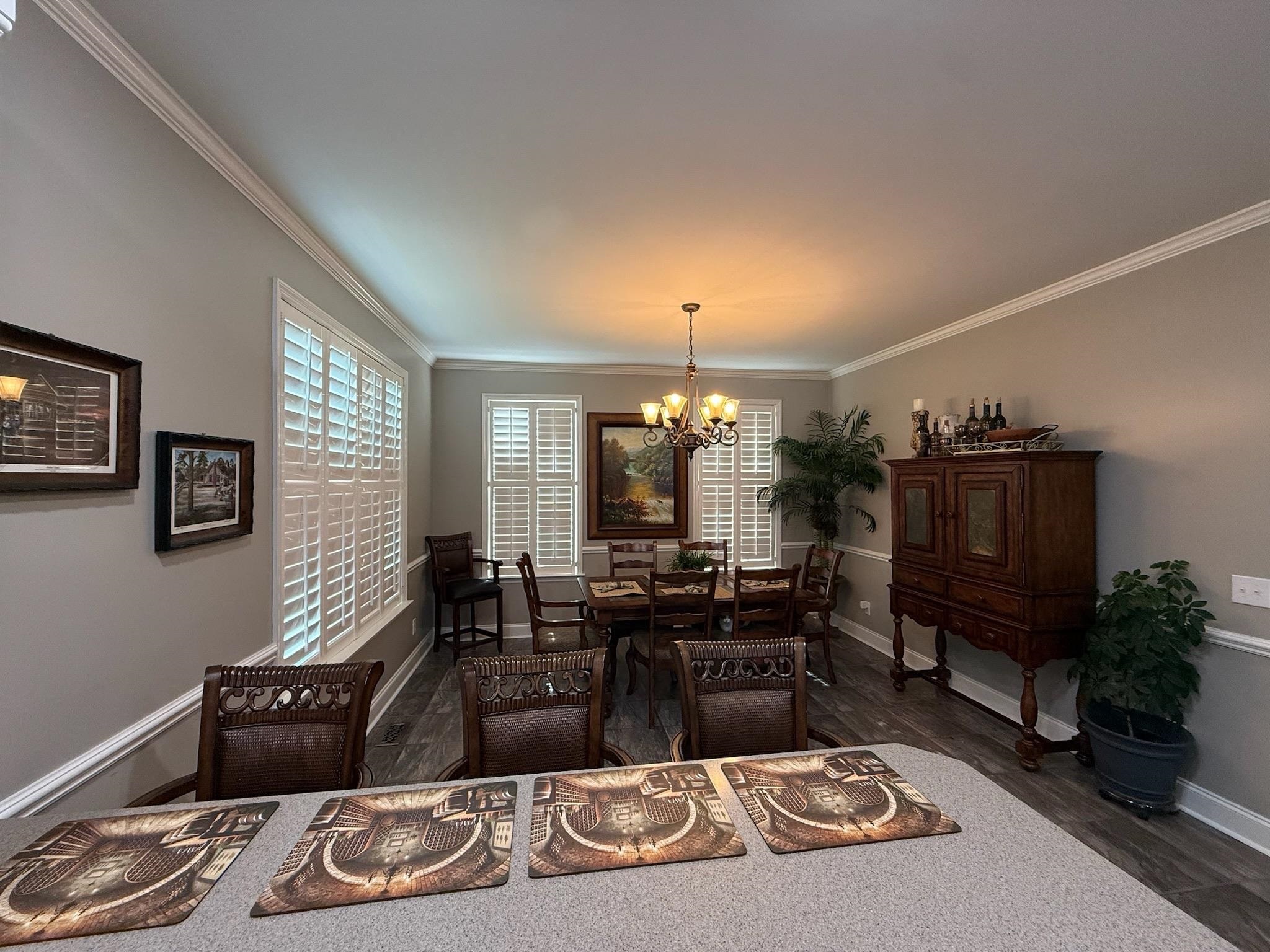 4275 State Rd S-21-359 Johnsonville, SC 29555 - Photo 48 of 58
