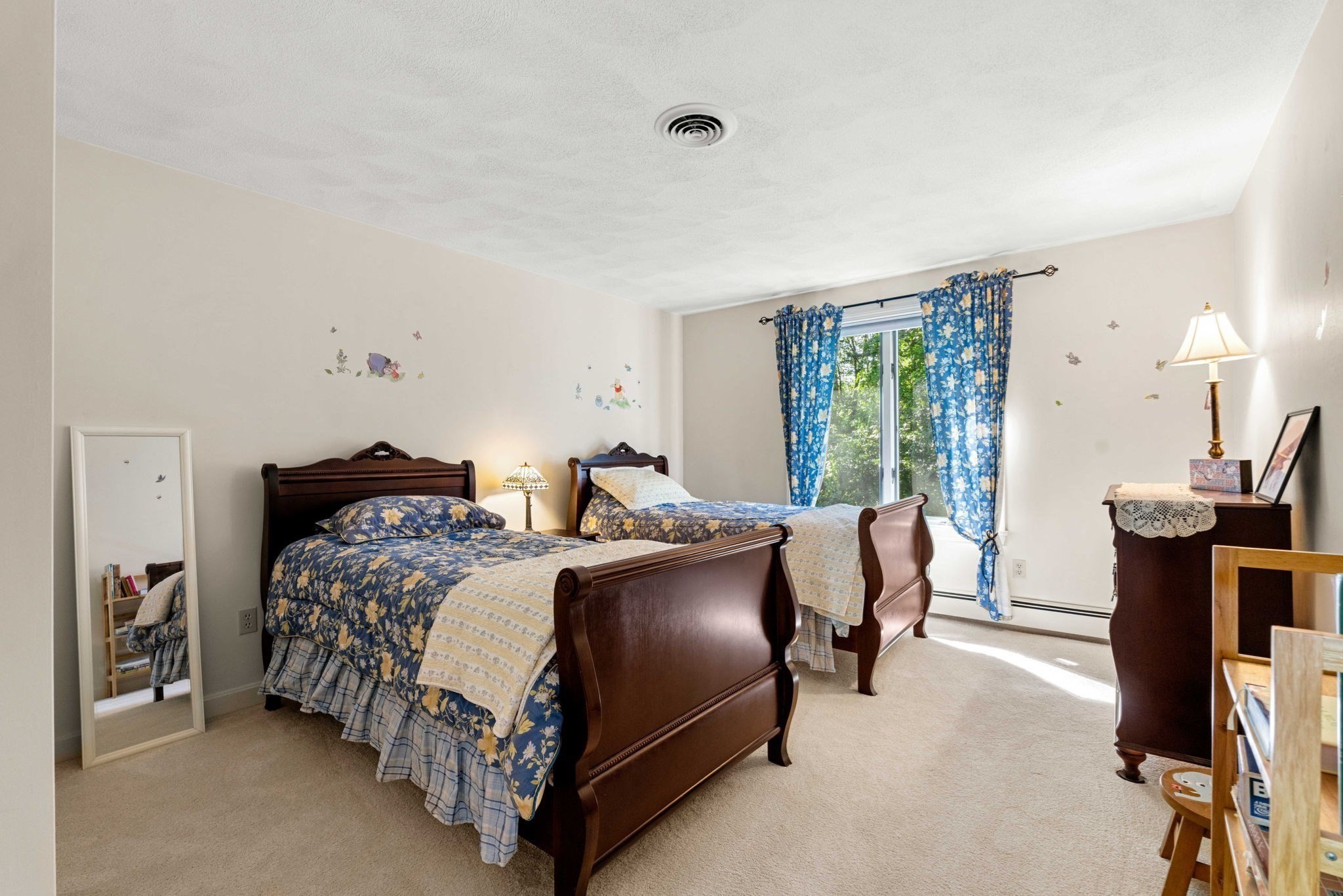 1 Breckenridge Road North Andover, MA 01845 - Photo 32 of 39 Gallery Image 32