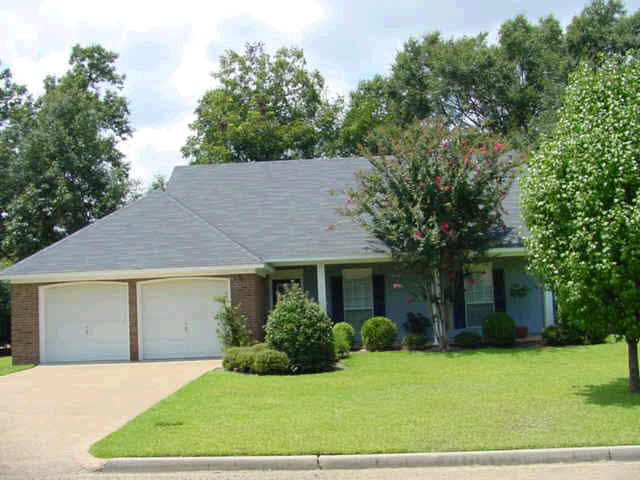 121 Sunnycrest Drive Ridgeland, MS 39157 - Photo 1 of 1 Photo 1