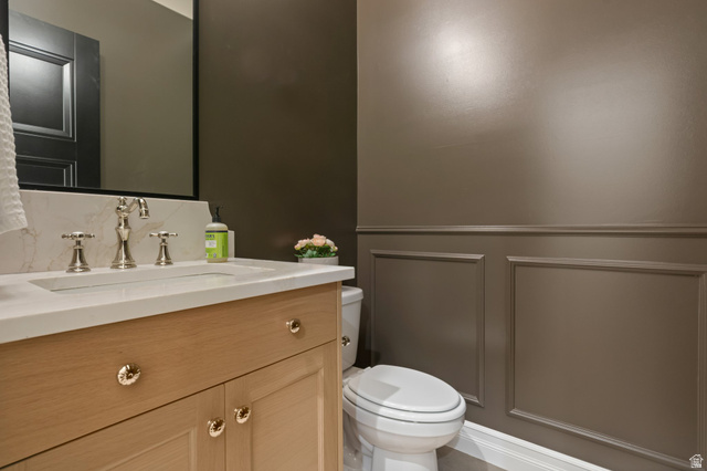 5 West Summerhill Lane Centerville, UT 84014 - Photo 21 of 57