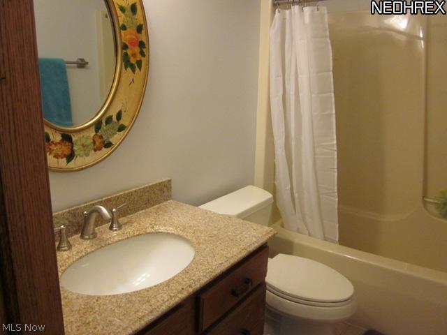 925 Mishler Road Mogadore, OH 44260 - Photo 11 of 22 Gallery Image 11