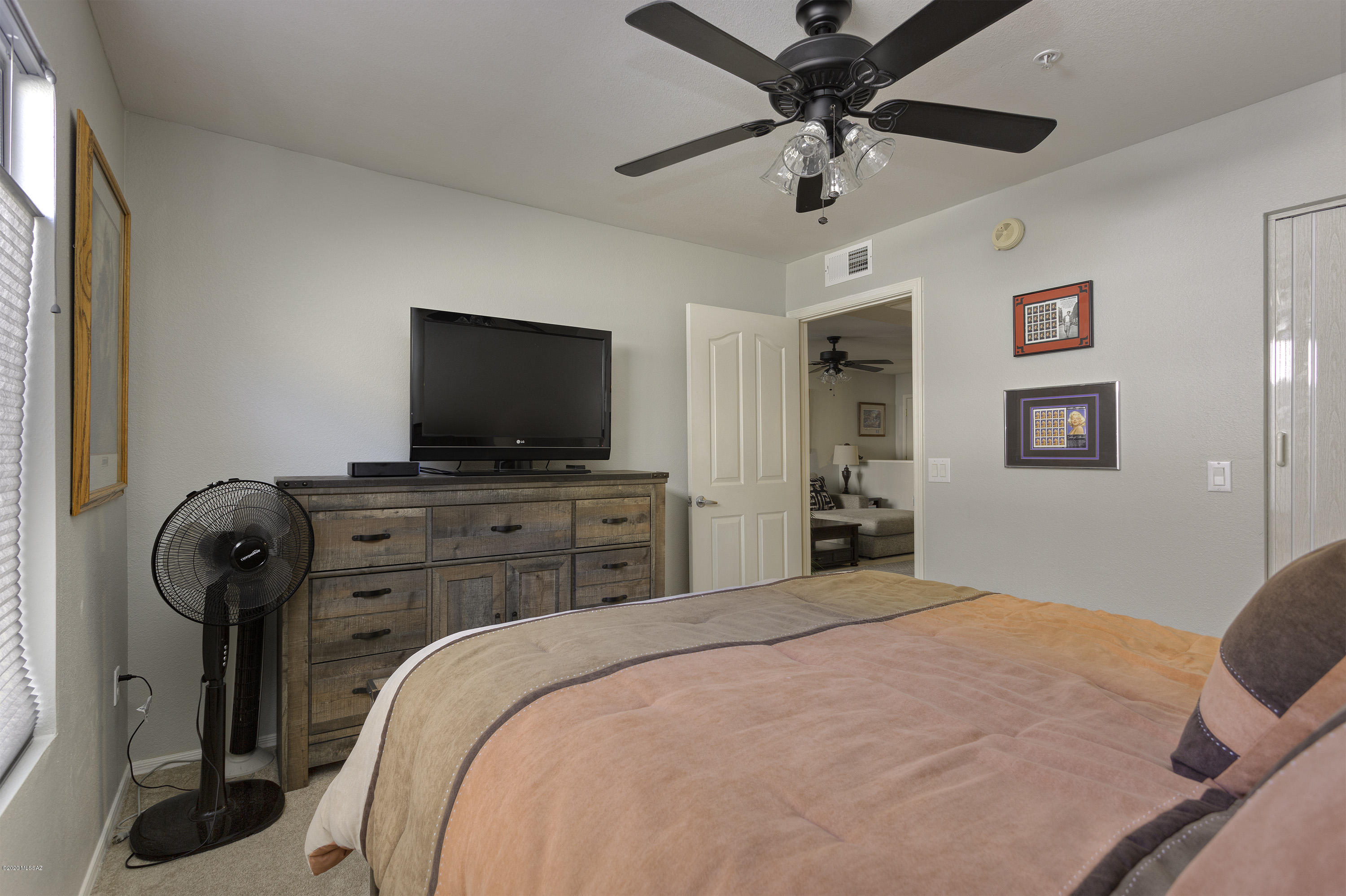 5751 North Kolb Road, Unit 19101 Tucson, AZ 85750 - Photo 11 of 17