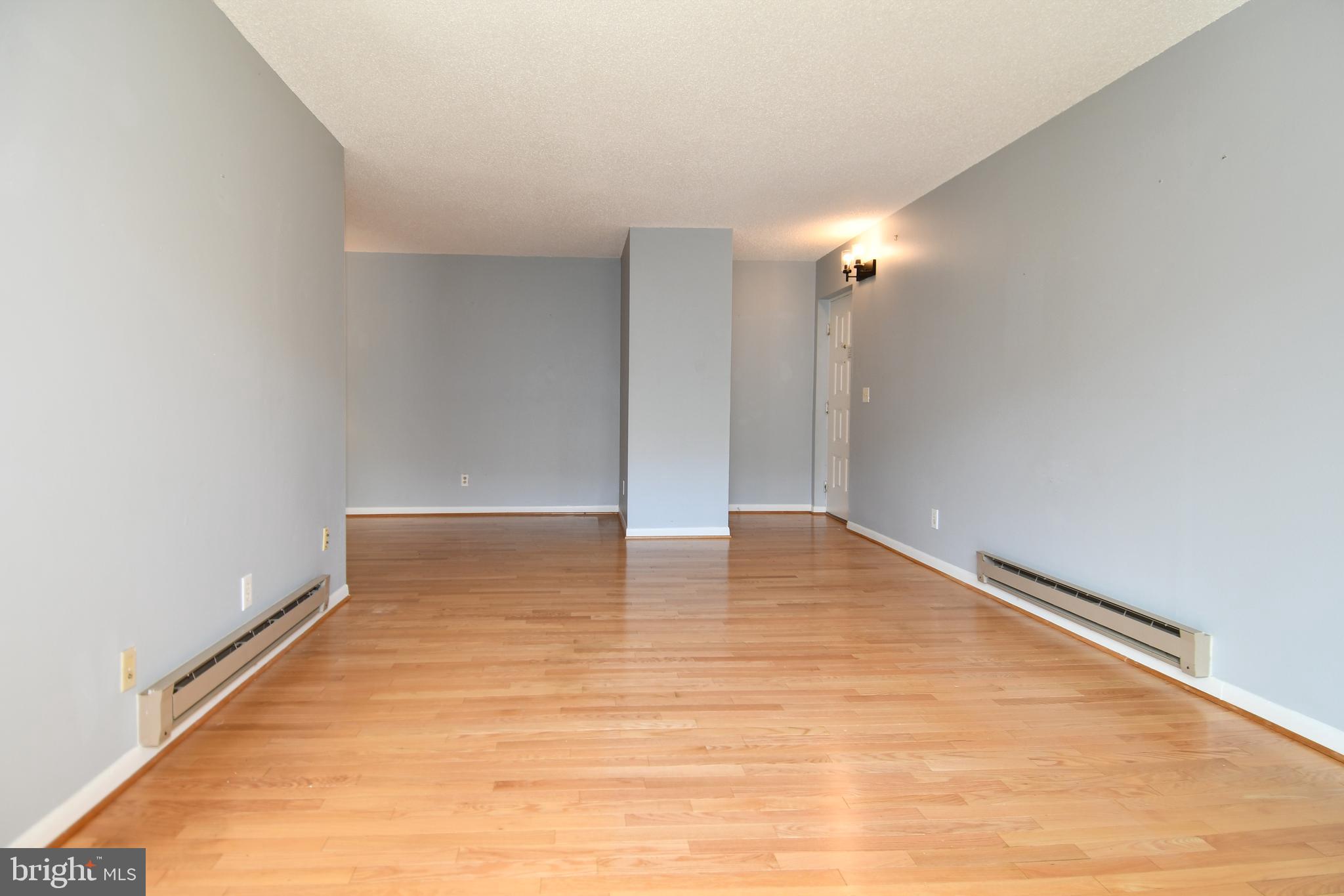 15311 Beaverbrook Court, Unit 902E Silver Spring, MD 20906 - Photo 12 of 36