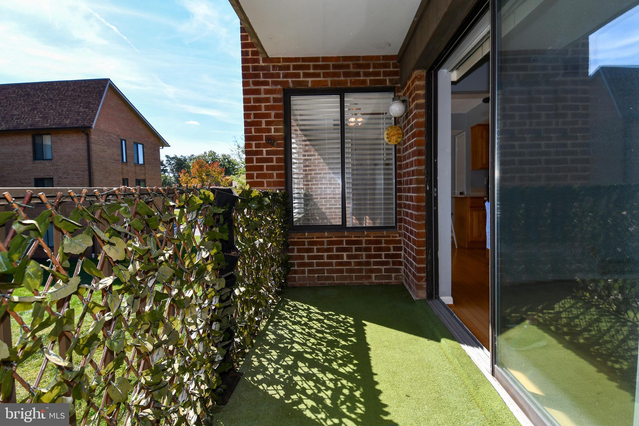 15311 Beaverbrook Court, Unit 902E Silver Spring, MD 20906 - Photo 13 of 36