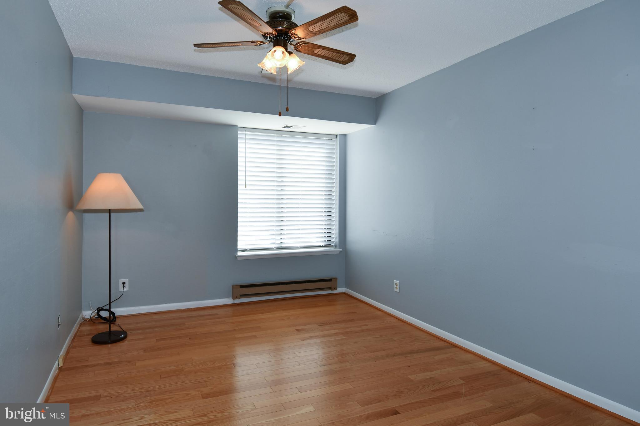 15311 Beaverbrook Court, Unit 902E Silver Spring, MD 20906 - Photo 21 of 36