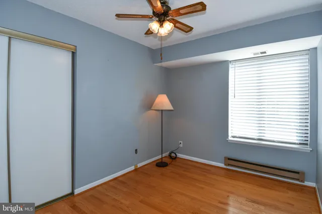 $2,600 | 15311 Beaverbrook Court, Unit 902E, Silver Spring, MD 20906