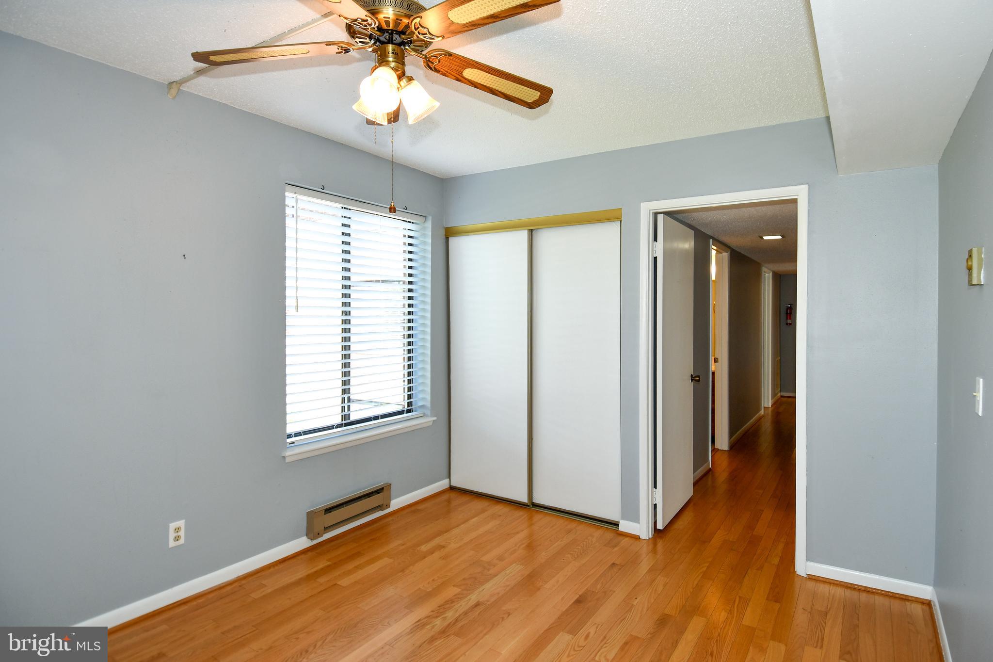 15311 Beaverbrook Court, Unit 902E Silver Spring, MD 20906 - Photo 27 of 36