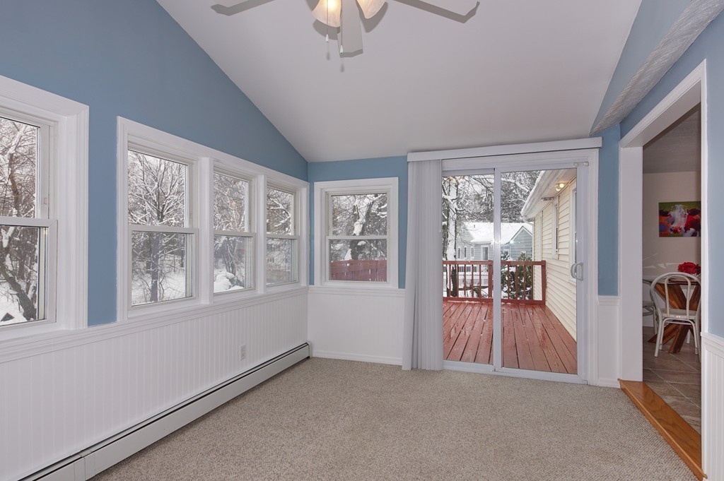 62 Muller Road Burlington, MA 01803 - Photo 15 of 30 Gallery Image 15
