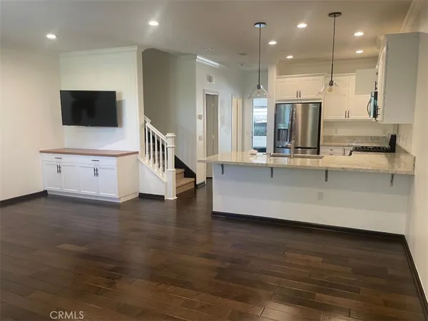 $4,350 | 1412 El Paseo, Lake Forest, CA 92610