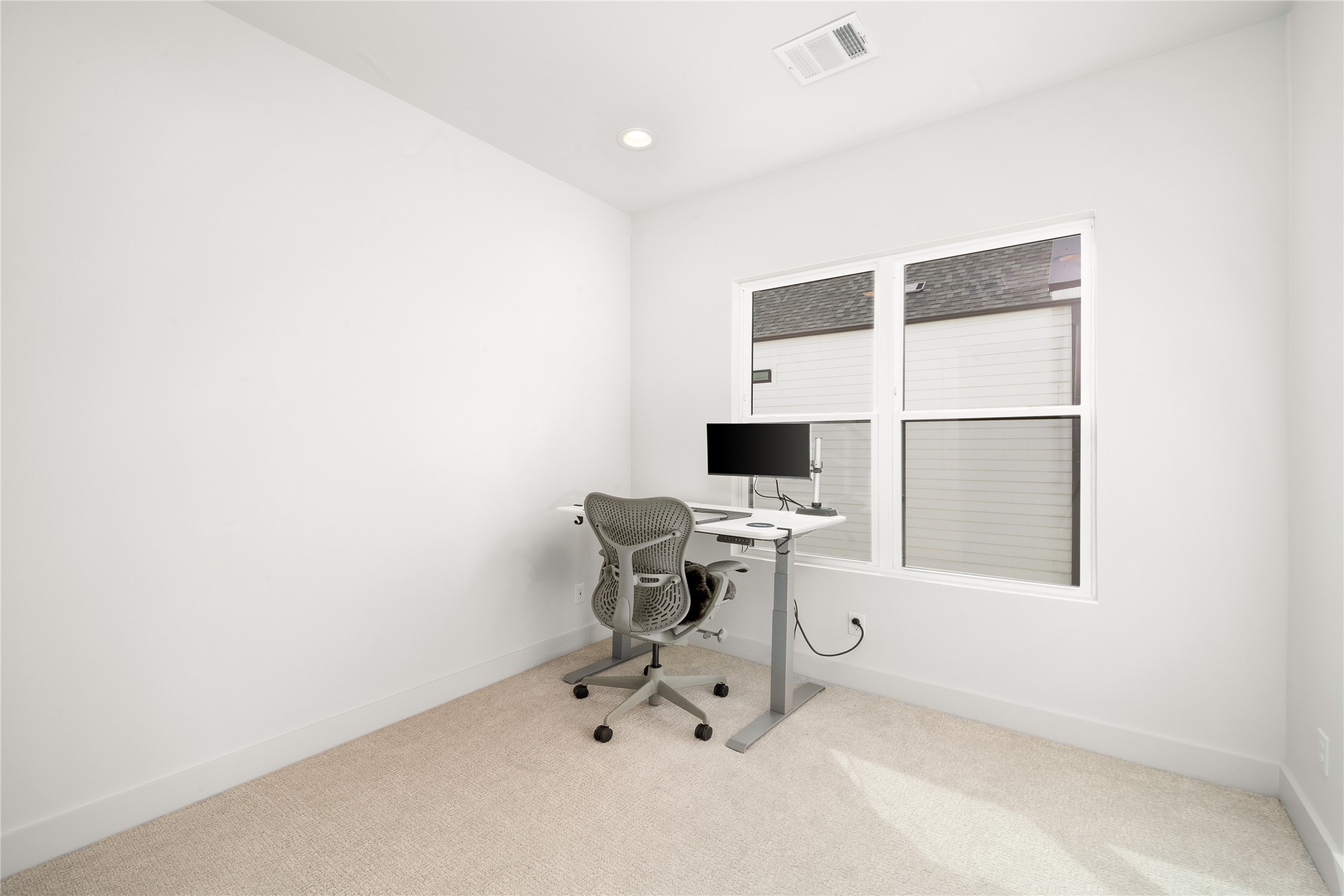 2408 Gray Street Houston, TX 77003 - Photo 17 of 23