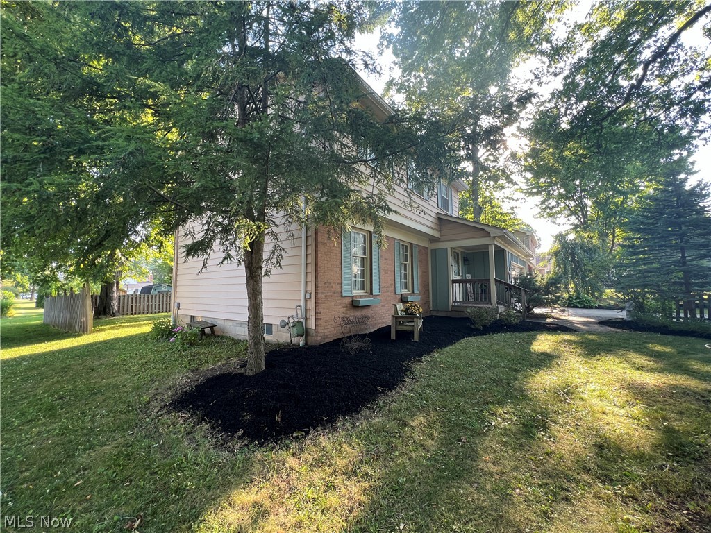 182 Roche Way Youngstown, OH 44512 - Photo 32 of 36 Gallery Image 32