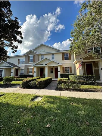 $2,200 | 14443 Prunningwood Place, Winter Garden, FL 34787