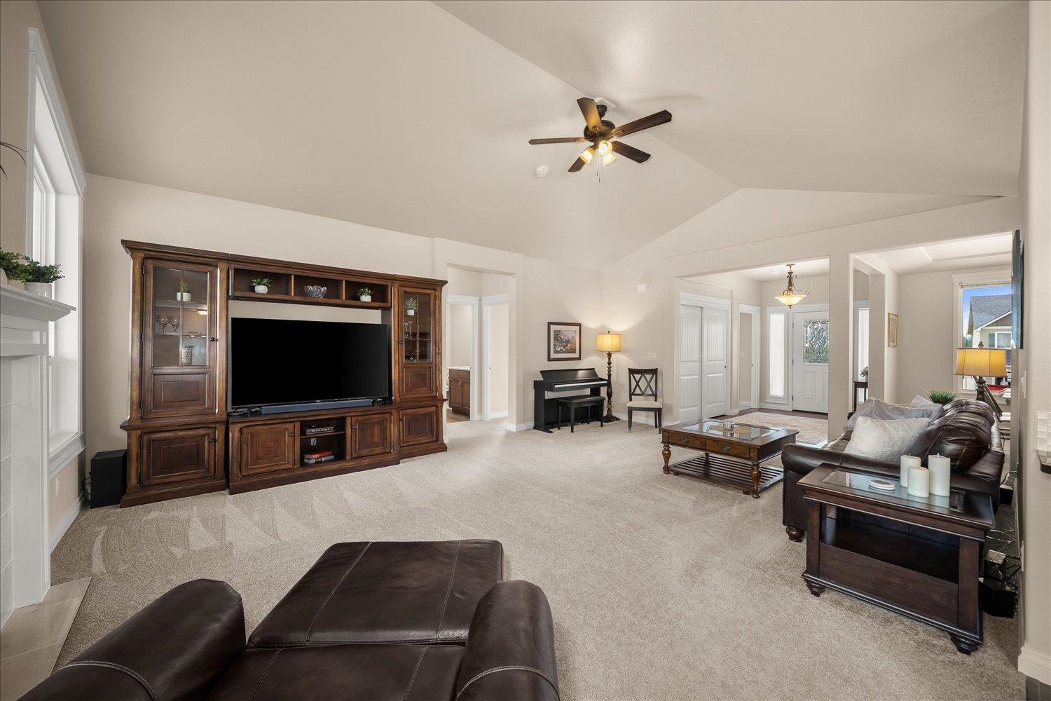 9302 Floyd Drive Cheney, WA 99004 - Photo 5 of 41