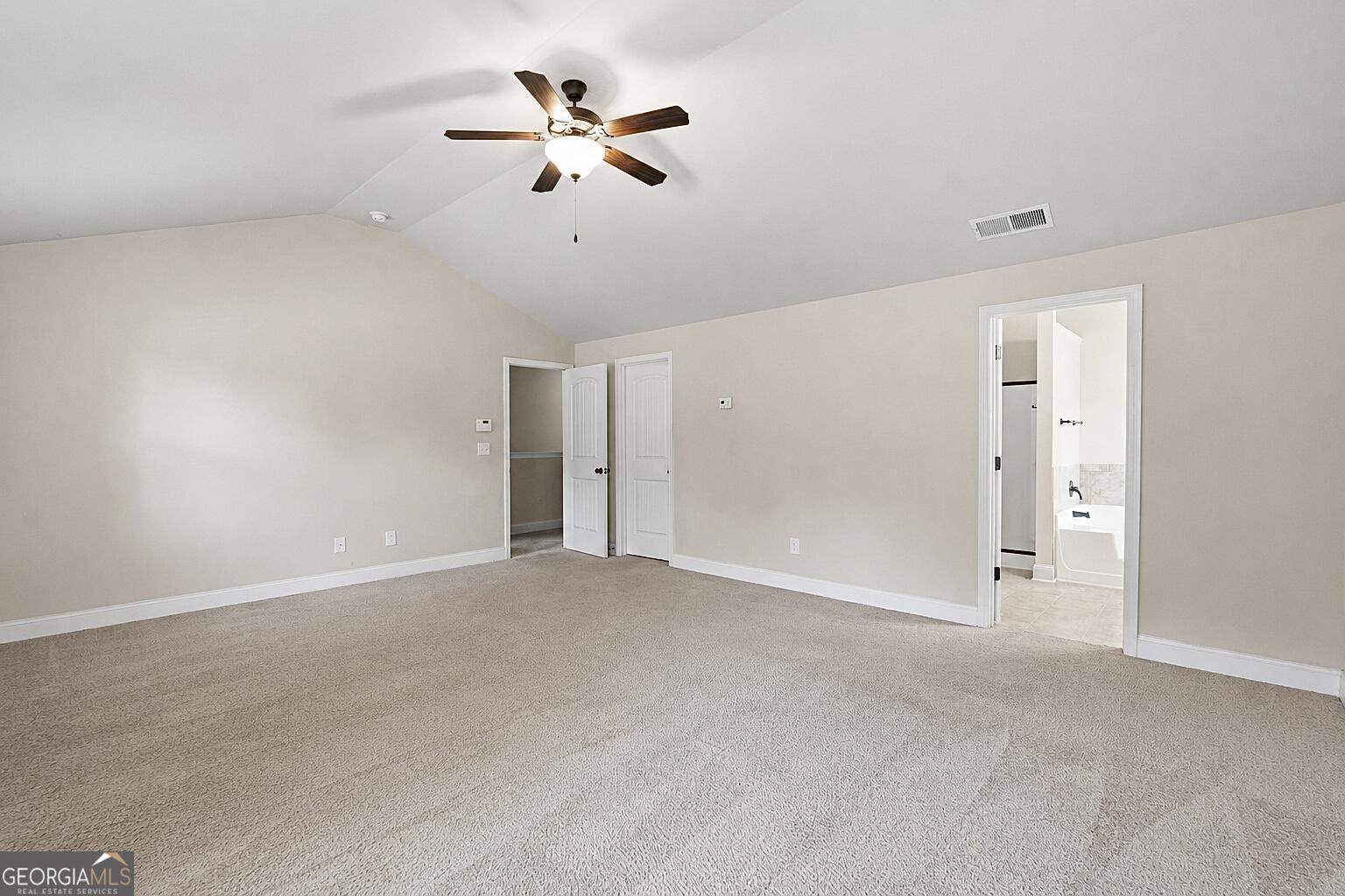 2777 Lakeview Walk Decatur, GA 30035 - Photo 17 of 36