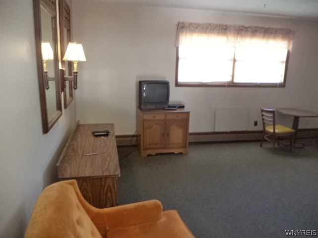 2840-2850 Macduffy Road Olean, NY 14760 - Photo 34 of 49 Unit #8