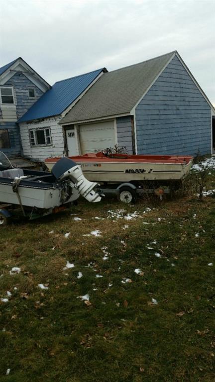 335 Green Road Fairfield, ME 04937 - Photo 16 of 18 Photo