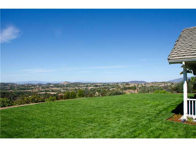 30407 Cool Valley Highlands Road Valley Center, CA 92082 - Photo 2 of 24