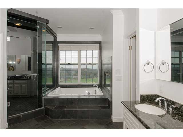 30407 Cool Valley Highlands Road Valley Center, CA 92082 - Photo 11 of 24