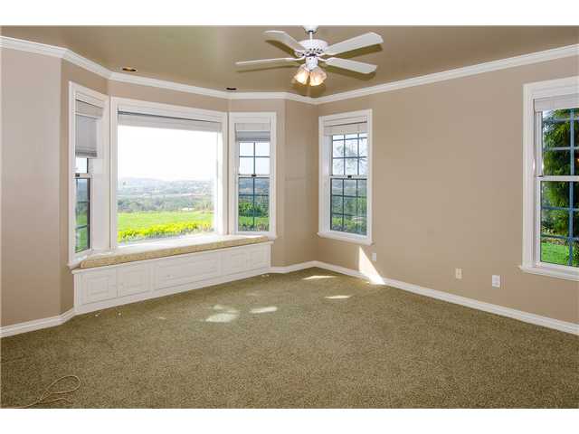 30407 Cool Valley Highlands Road Valley Center, CA 92082 - Photo 12 of 24