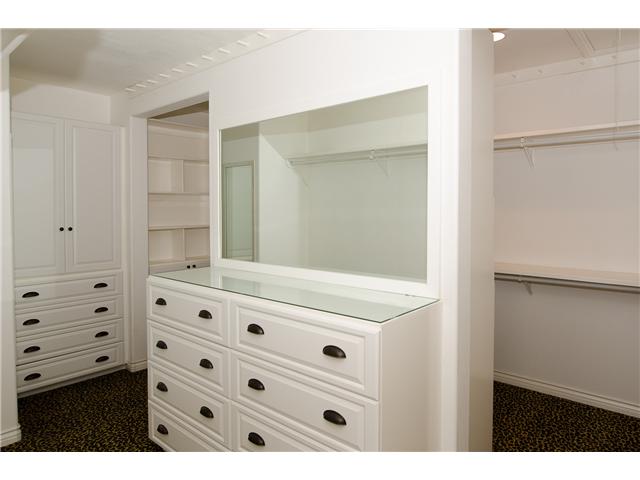 30407 Cool Valley Highlands Road Valley Center, CA 92082 - Photo 13 of 24