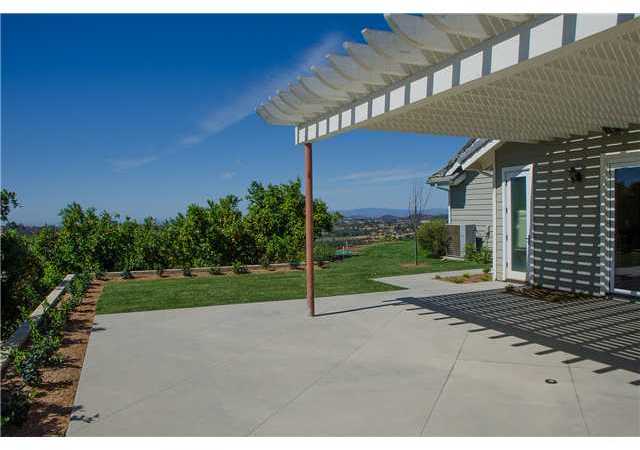 30407 Cool Valley Highlands Road Valley Center, CA 92082 - Photo 14 of 24