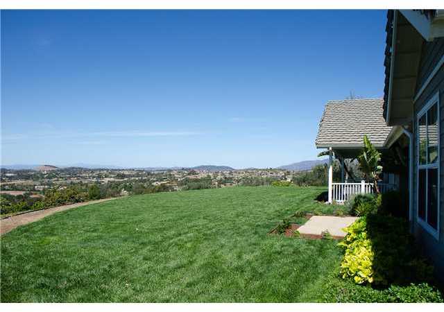 30407 Cool Valley Highlands Road Valley Center, CA 92082 - Photo 15 of 24