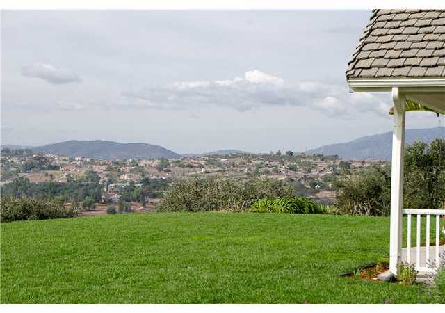 30407 Cool Valley Highlands Road Valley Center, CA 92082 - Photo 16 of 24