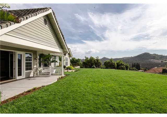 30407 Cool Valley Highlands Road Valley Center, CA 92082 - Photo 17 of 24